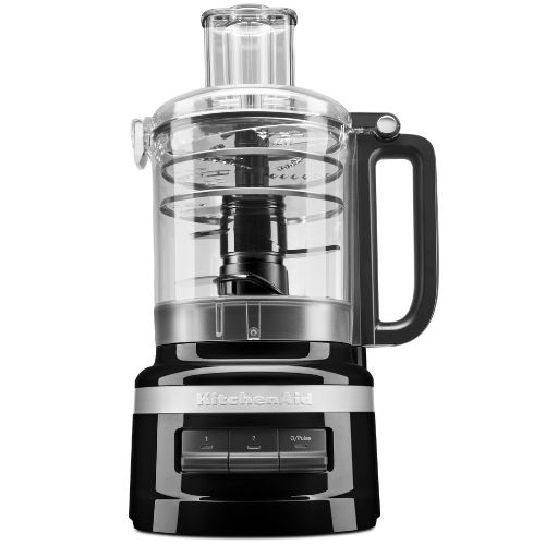 KITCHENAID FOOD PROCESSOR 5KFP0919 KITCHENAID FOOD PROCESSOR 5KFP0919